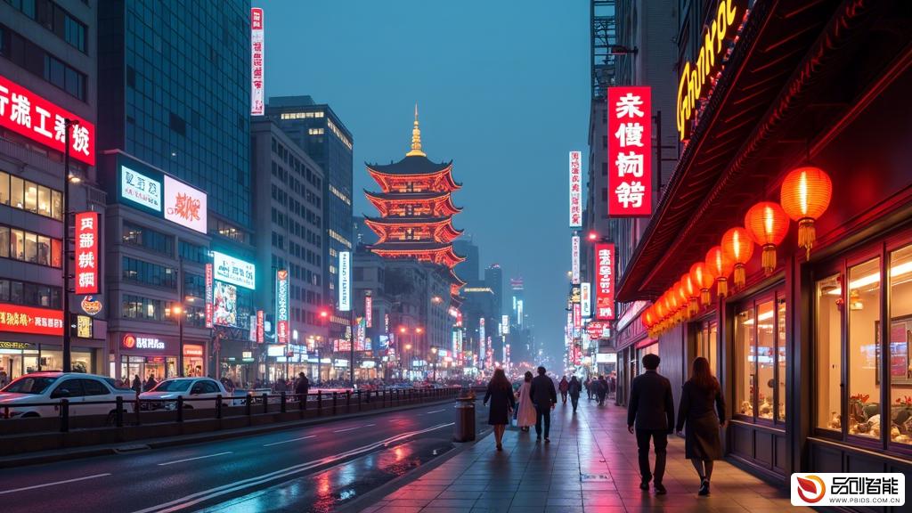 天津市智能硬件远程固件升级系统全面解析
