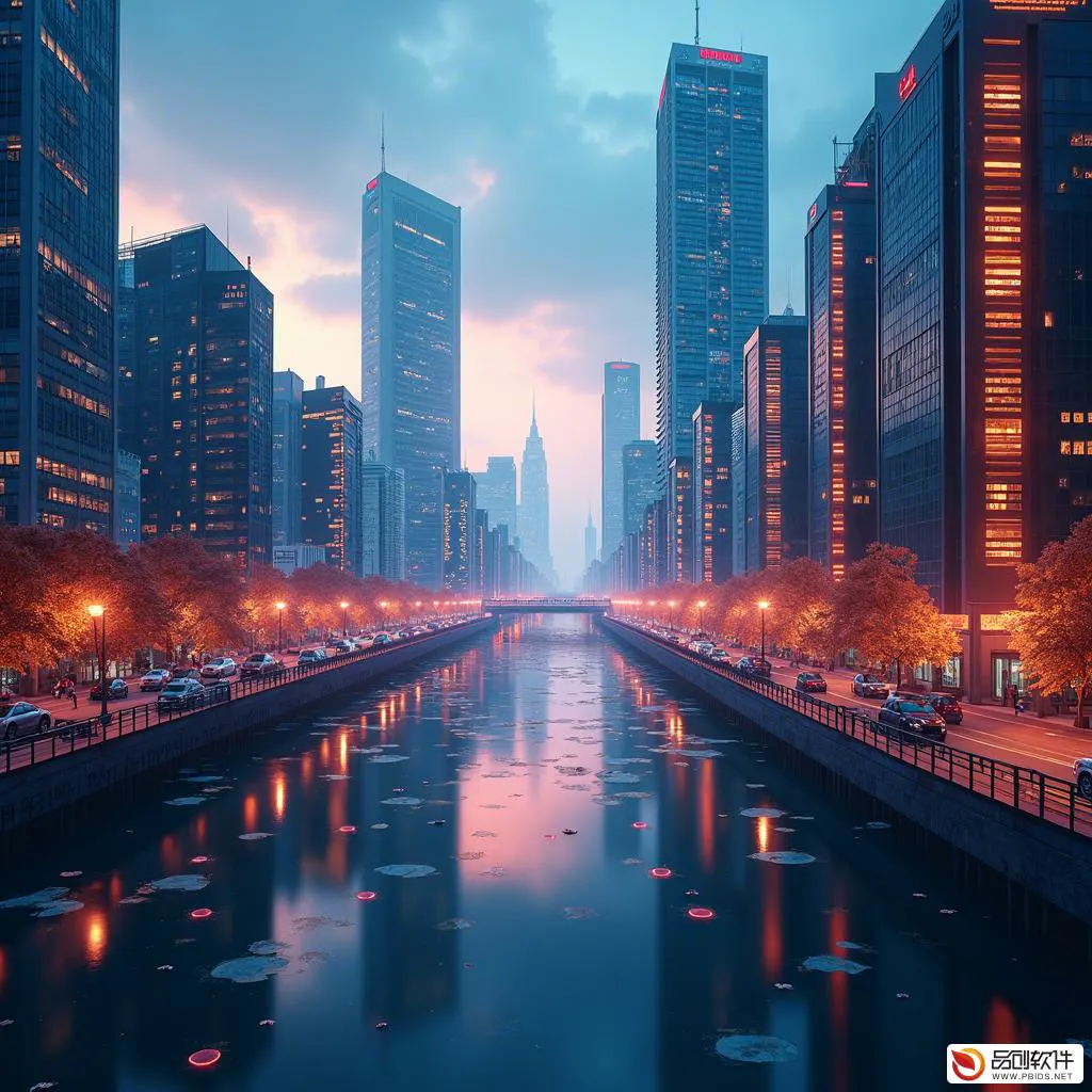 无锡市党建智慧平台技术中心：引领数字化转型的新篇章

