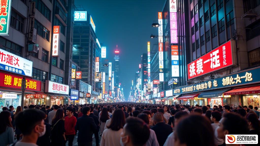 深圳市商用车载货追踪系统工作室：引领物流智能化新篇章
