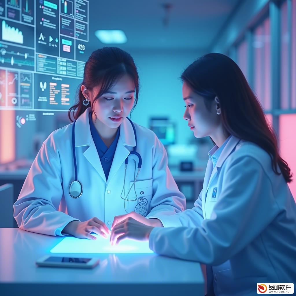 无锡市社区健康商城系统方案：打造智慧健康...