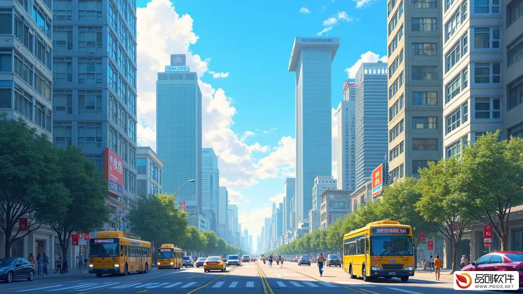 宁波市智能硬件集成系统：引领未来智能生活的集成商
