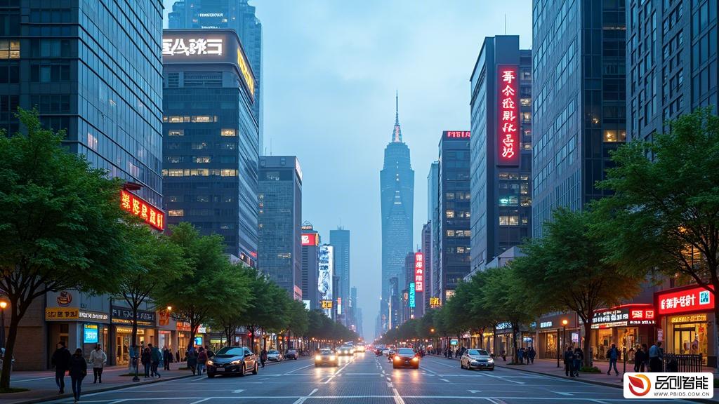 合肥市商用车维修记录运营商：保障车辆安全与运营效率的关键力量
