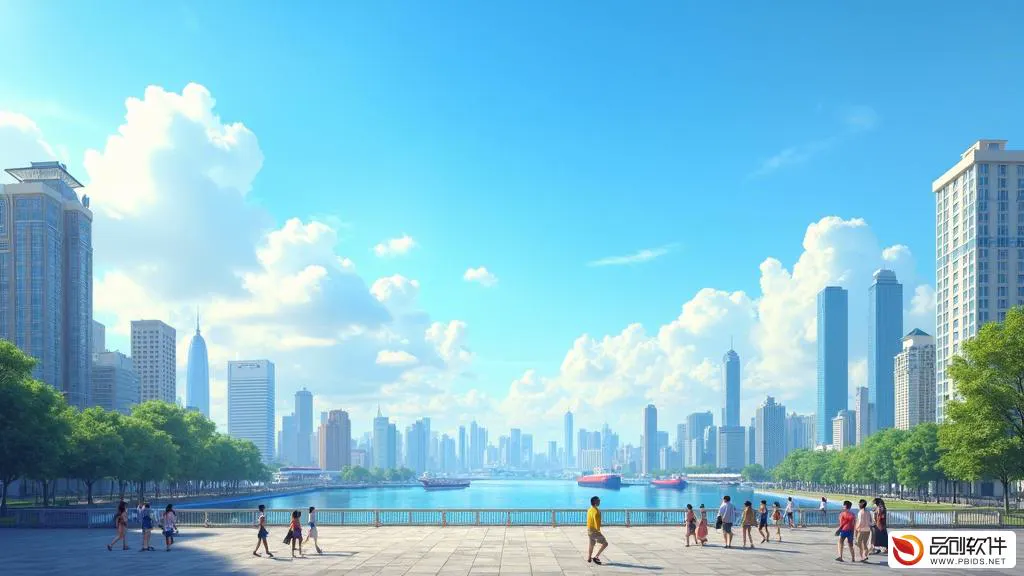 珠海市保险智能投顾平台研发中心：引领保险业智能化转型的新篇章
