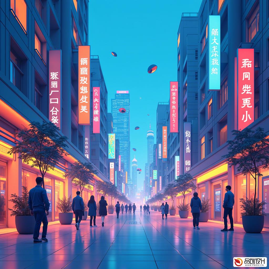 黔东南智能交互系统：携手合作伙伴共创未来
