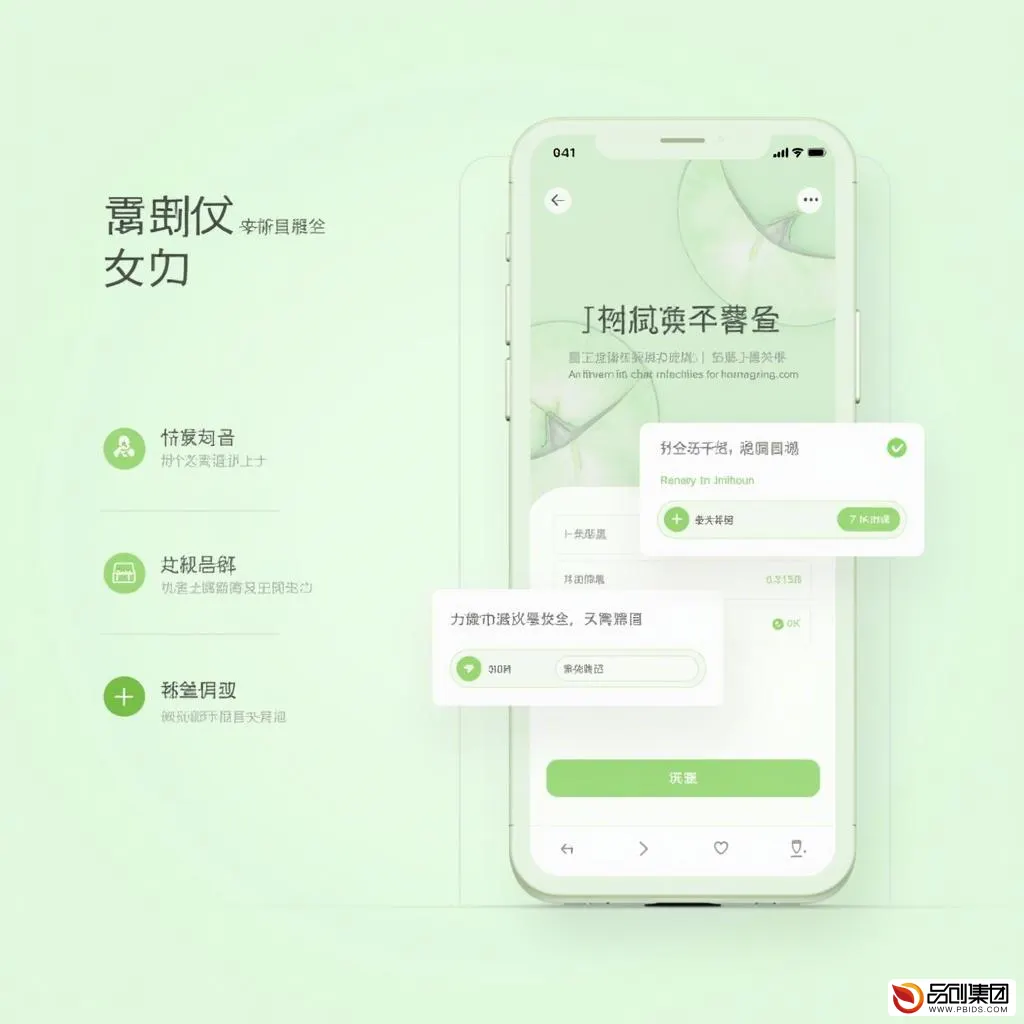 微信小程序功能设计：打造卓越用户体验的秘诀
