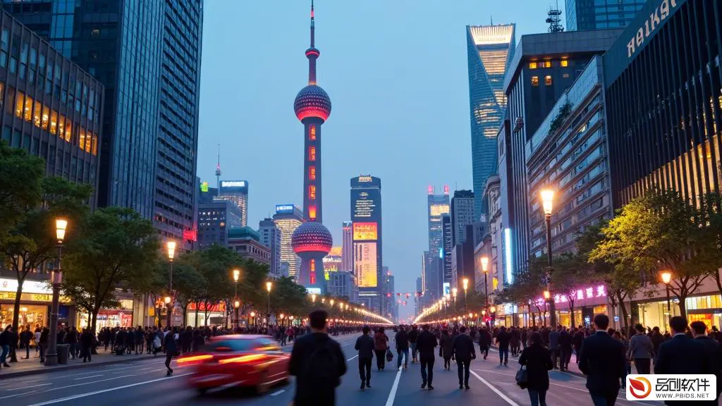 引领未来设计新风尚：上海市AI创作设计系统方案商深度解析

