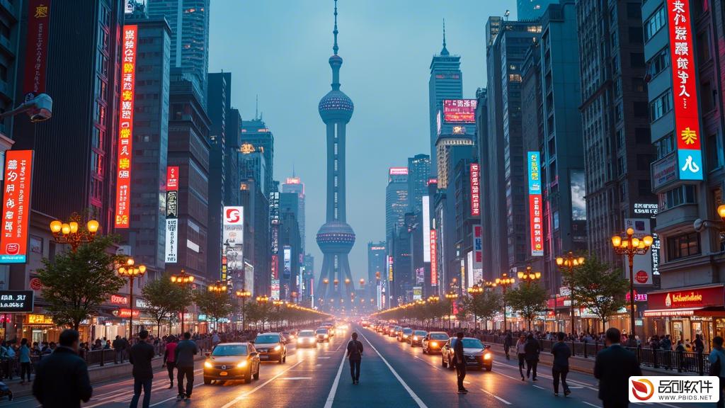 广州市电子仪表盘人机交互系统平台商：创新引领未来驾驶体验
