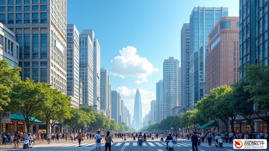 杭州市医疗耗材追溯平台的创新研发之路
