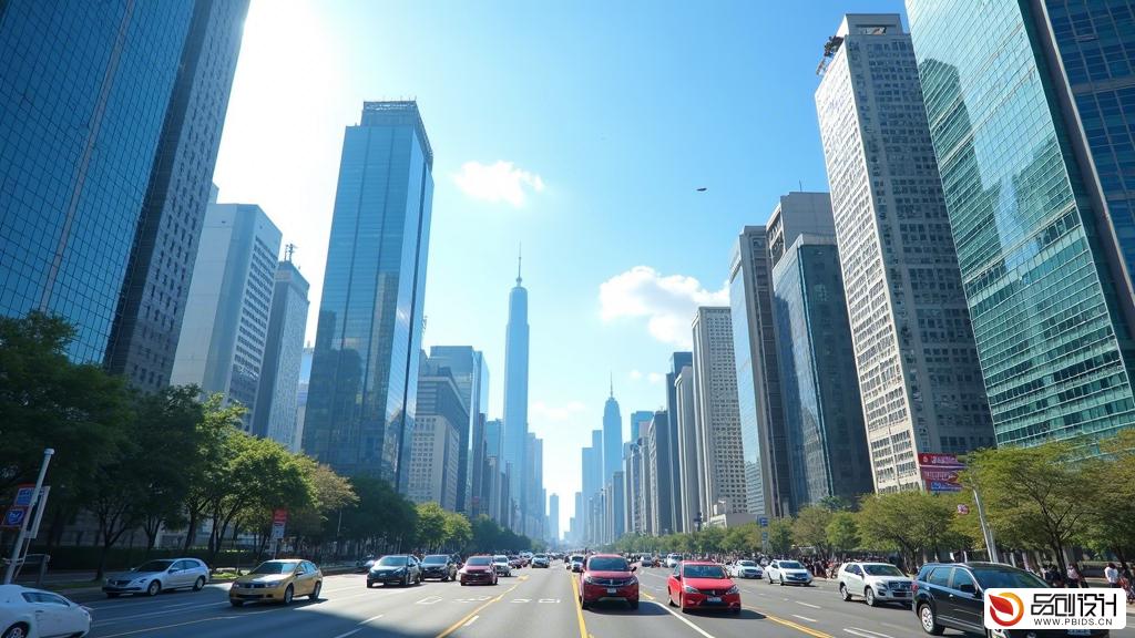 南通市应用体验全面升级：打造智慧城市新标杆
