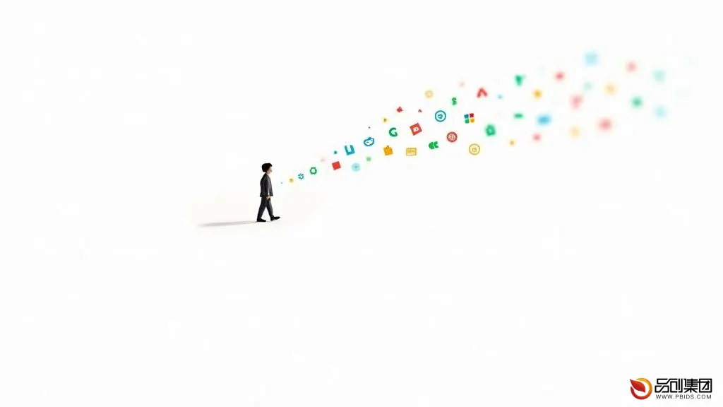 免费教课程的软件：开启知识共享的新时代
