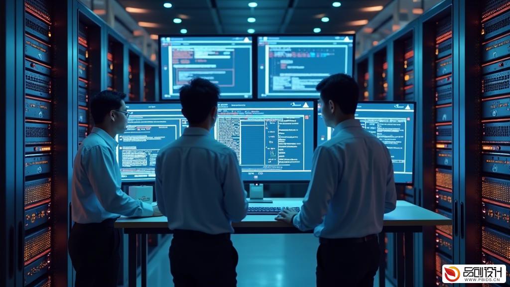 支付清算网页信息架构设计与优化指南

