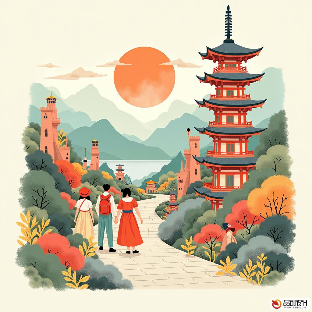 阿克苏活动创意包装企业的崛起与创新之路
