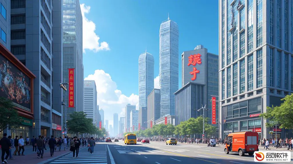 宁波市医疗设备信创适配平台工作室：引领医疗信息化新篇章
