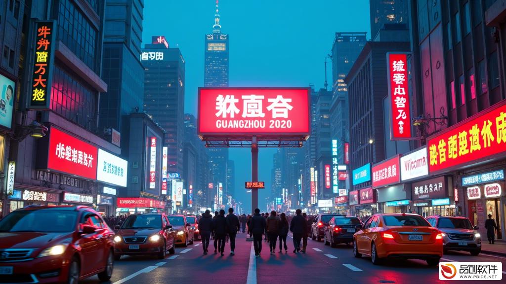 广州市证券统一工作门户平台研发中心：引领金融行业数字化转型的新篇章
