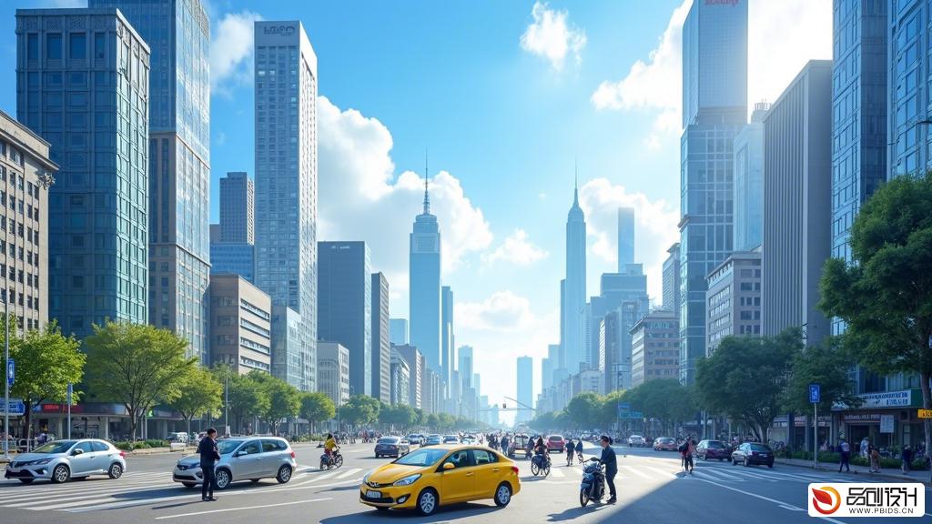 镇江市网页信息架构团队的卓越实践与未来展望
