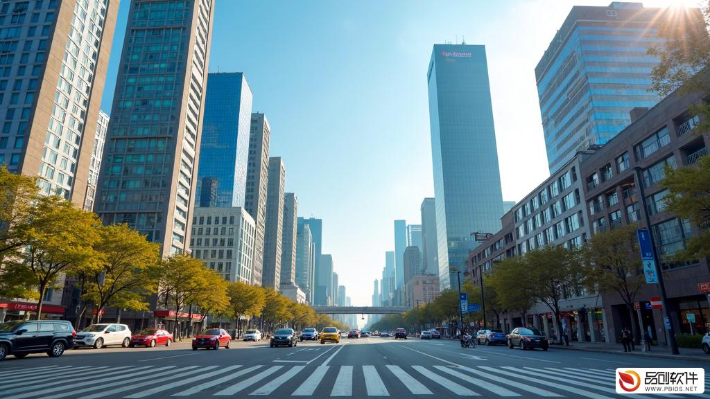 天津市医疗联邦学习平台：引领医疗数据共享的新篇章
