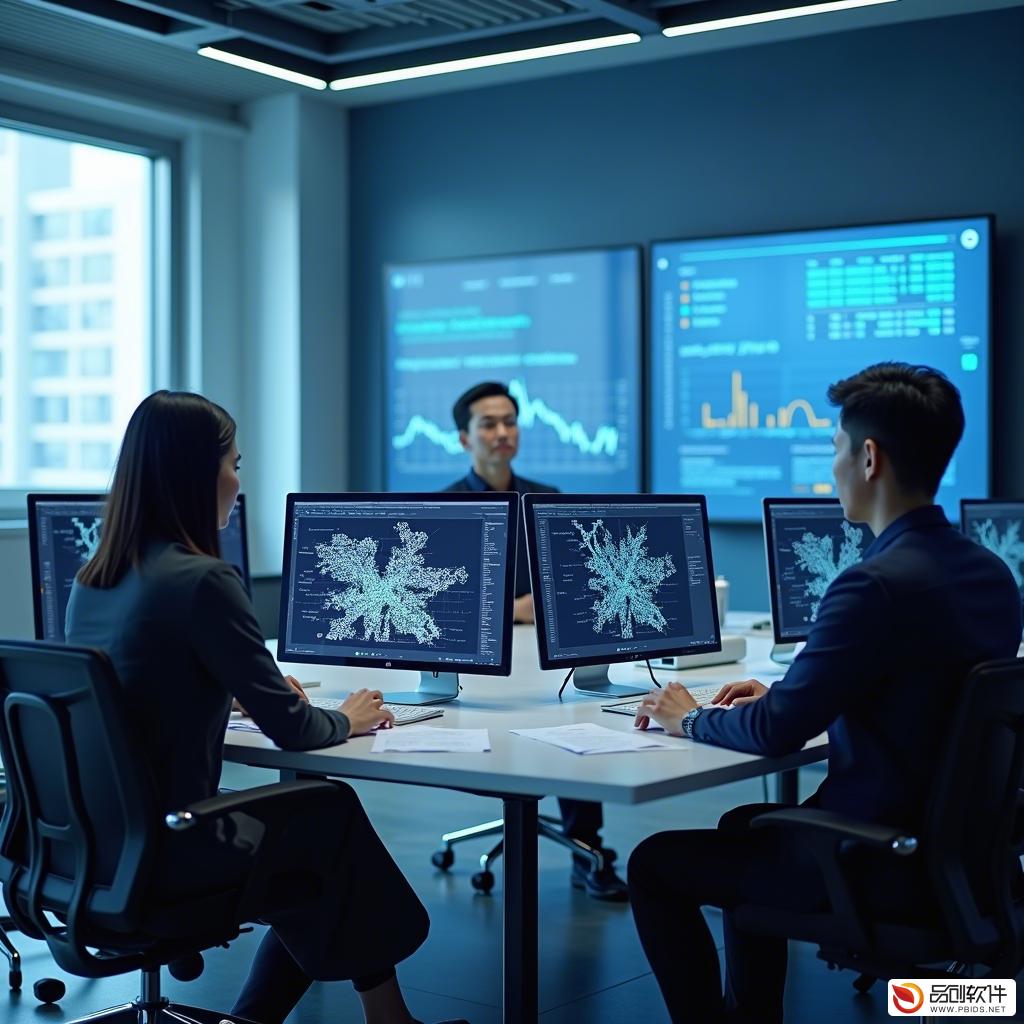 珠海市RAG增强的保单风控模型工作室：引...