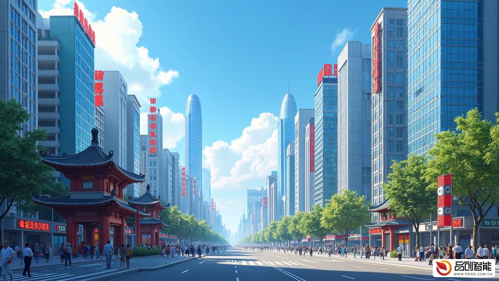 佛山市医疗无人机配送调度：革新医疗物资运输的新篇章
