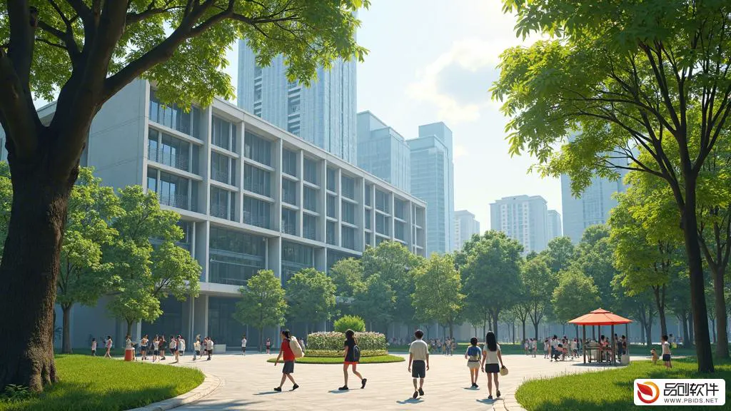 广州市教育课程工厂平台机构：创新教育的引领者
