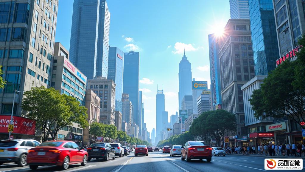 东莞市医疗供应链协同网络平台：重塑医疗行业生态
