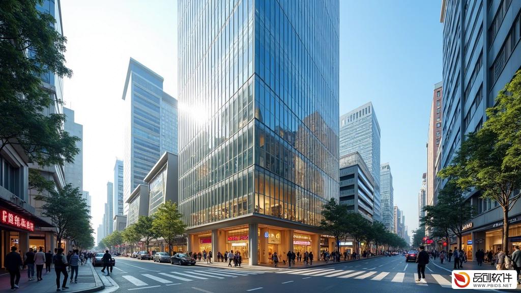 重庆市保险业务决策支持平台企业的创新与发展
