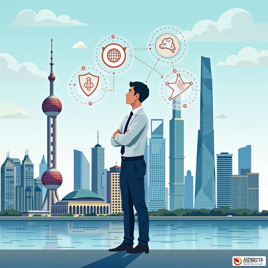 上海市医疗联邦学习数据沙箱工作室：推动医疗数据...