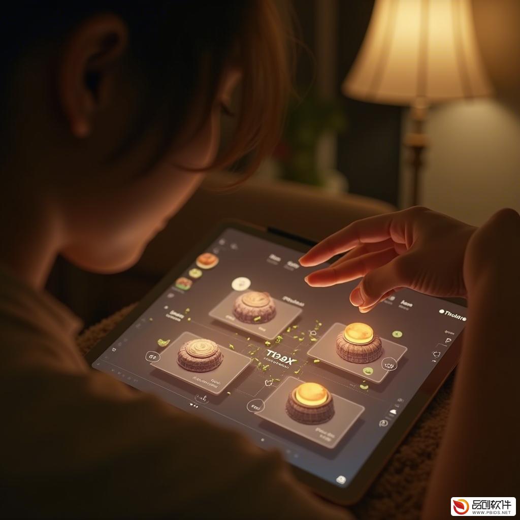 上海市中医O2O商城Pad端方案商：打造便捷高...