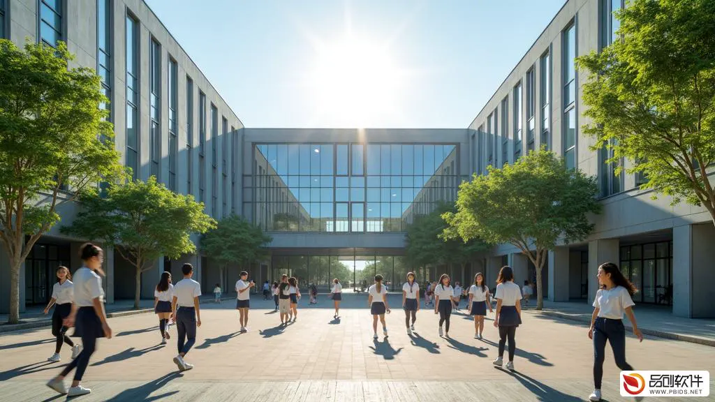 珠海市教育联邦学习系统方案商：引领智慧教育新风尚
