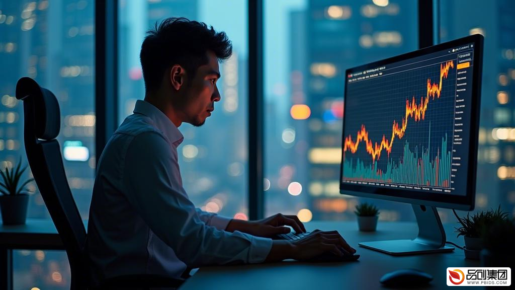 怎样买股票赚钱：策略、技巧与实战指南
