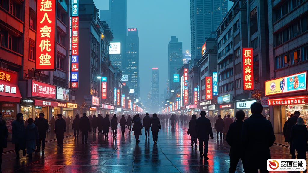 天津市智能分诊算法升级系统公司的创新与实践
