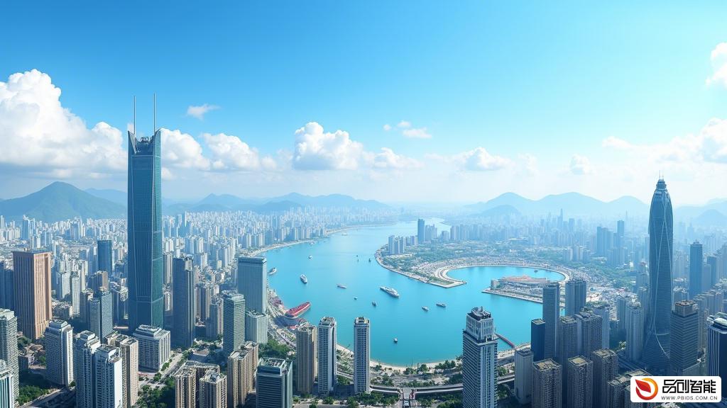 珠海市医疗数据联邦学习实验室：引领医疗数据创新与应用的新篇章
