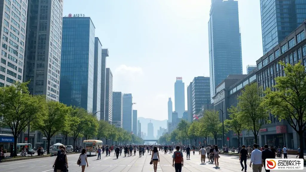 东莞市数据迁移服务平台商：引领数字化转型的新篇章
