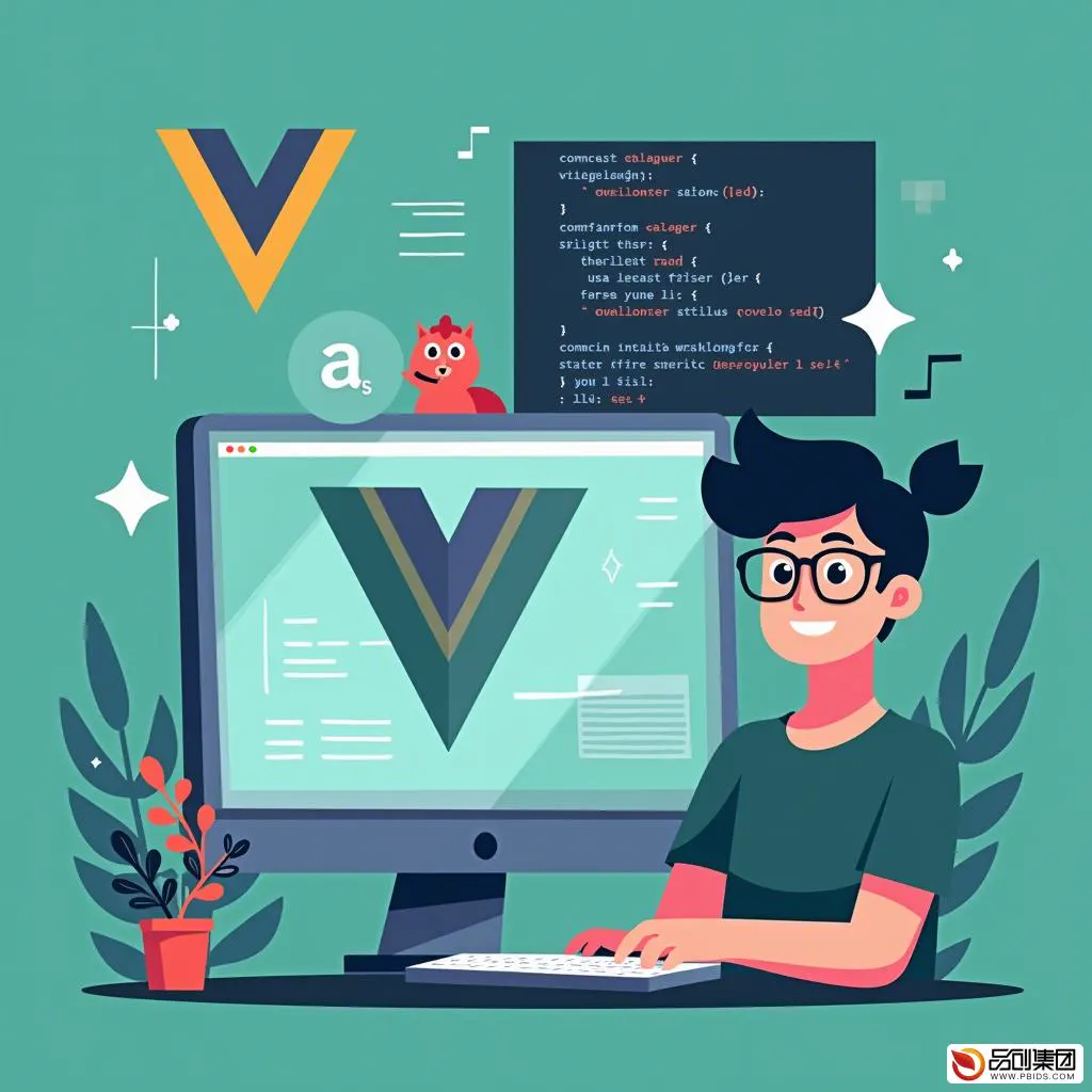 Vue公众号开发框架：构建高效互动平台的全面指南
