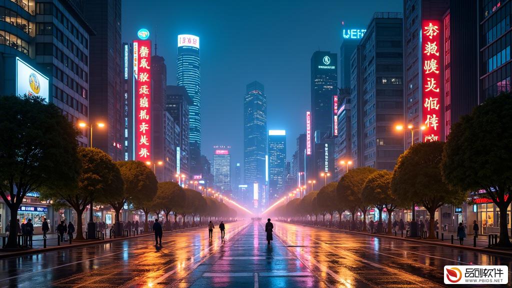 成都市服药记录云端同步系统：创新医疗健康管理的新篇章
