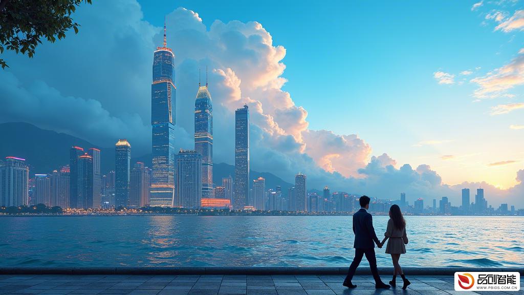 珠海市设备能耗智能优化开发团队的革新之路

