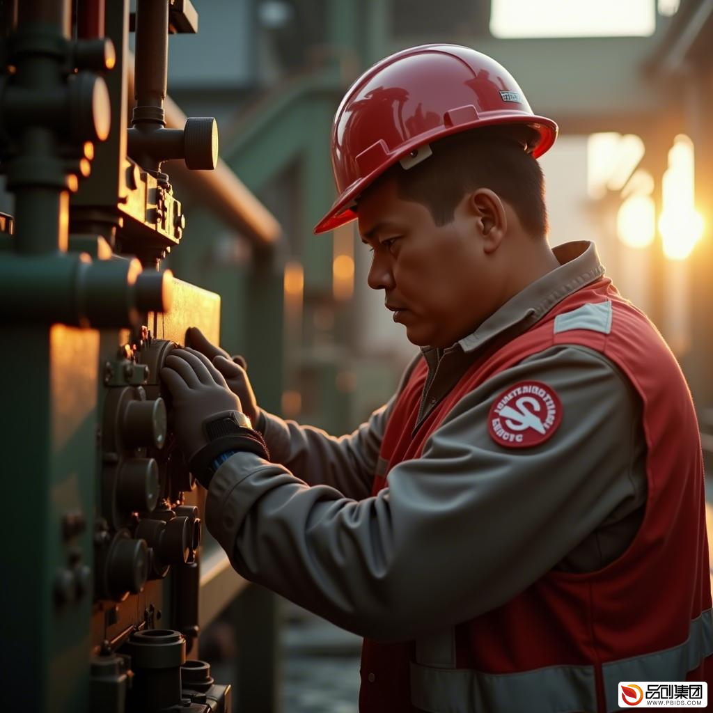 揭秘中石化劳务工待遇：全面解析薪资与福利
