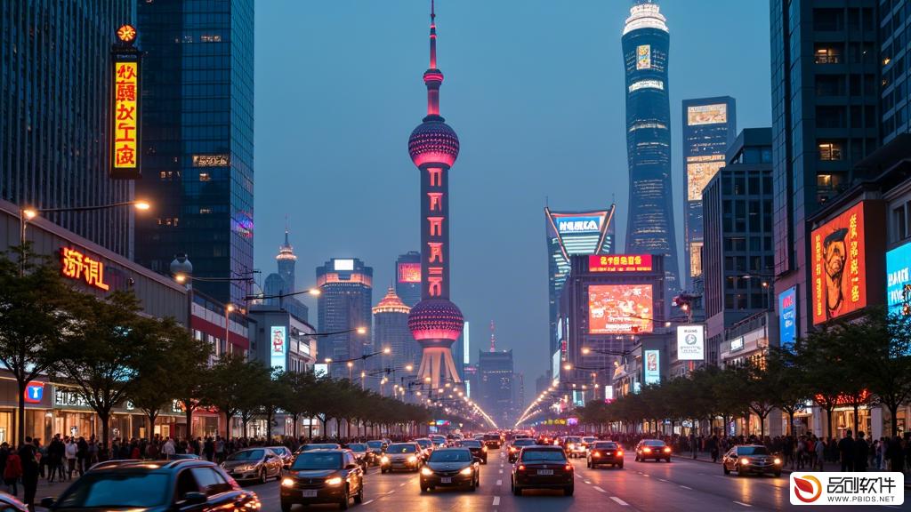 上海市教育机构CRM系统集成商：提升教育服务效率与质量的关键力量
