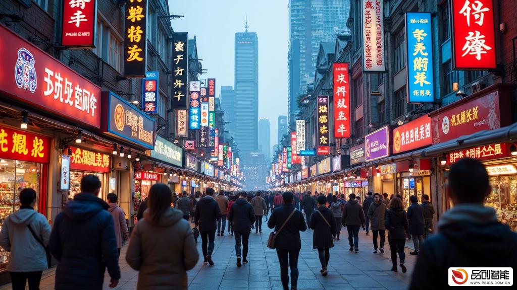 东莞市嵌入式医疗操作系统集成商：引领医疗科技新篇章
