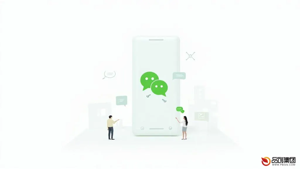 微信小程序全解析：探索列表功能的无限可能
