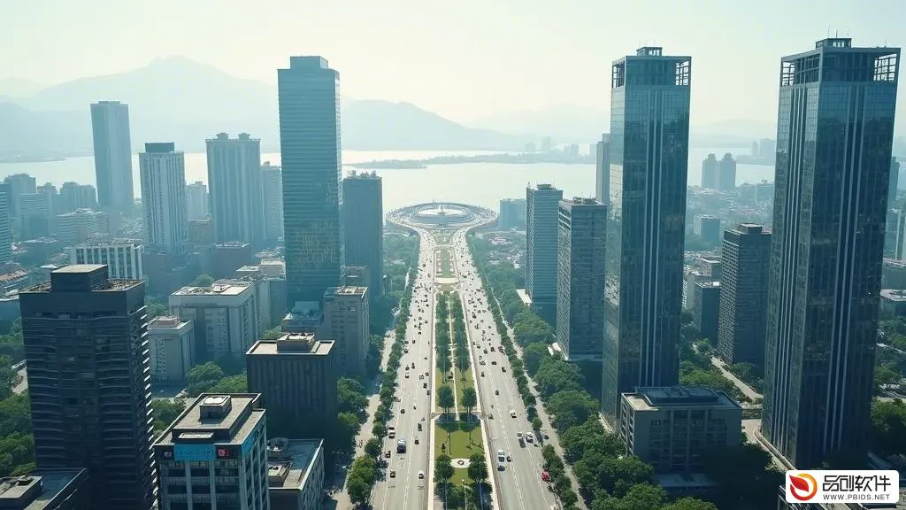 无锡市课程智能切片系统研发中心：引领教育创新的新篇章
