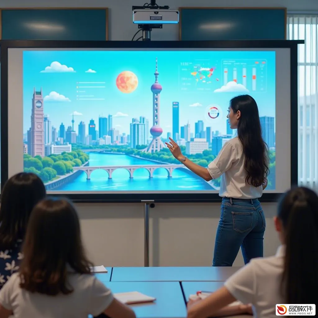 佛山市教育智能教研系统服务商：引领教育数字化转...