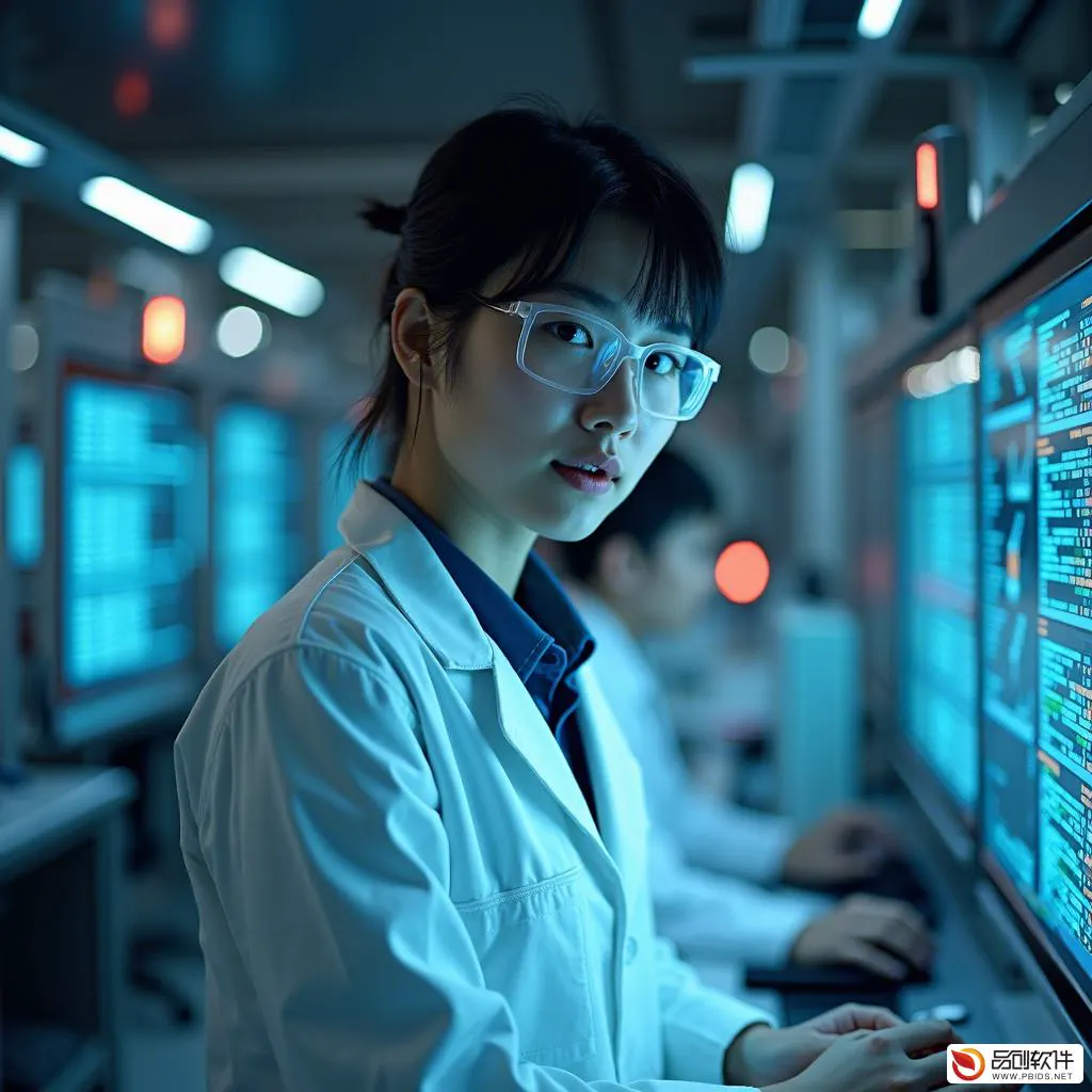 佛山市应力应变分析系统技术中心：科技创新引领工...