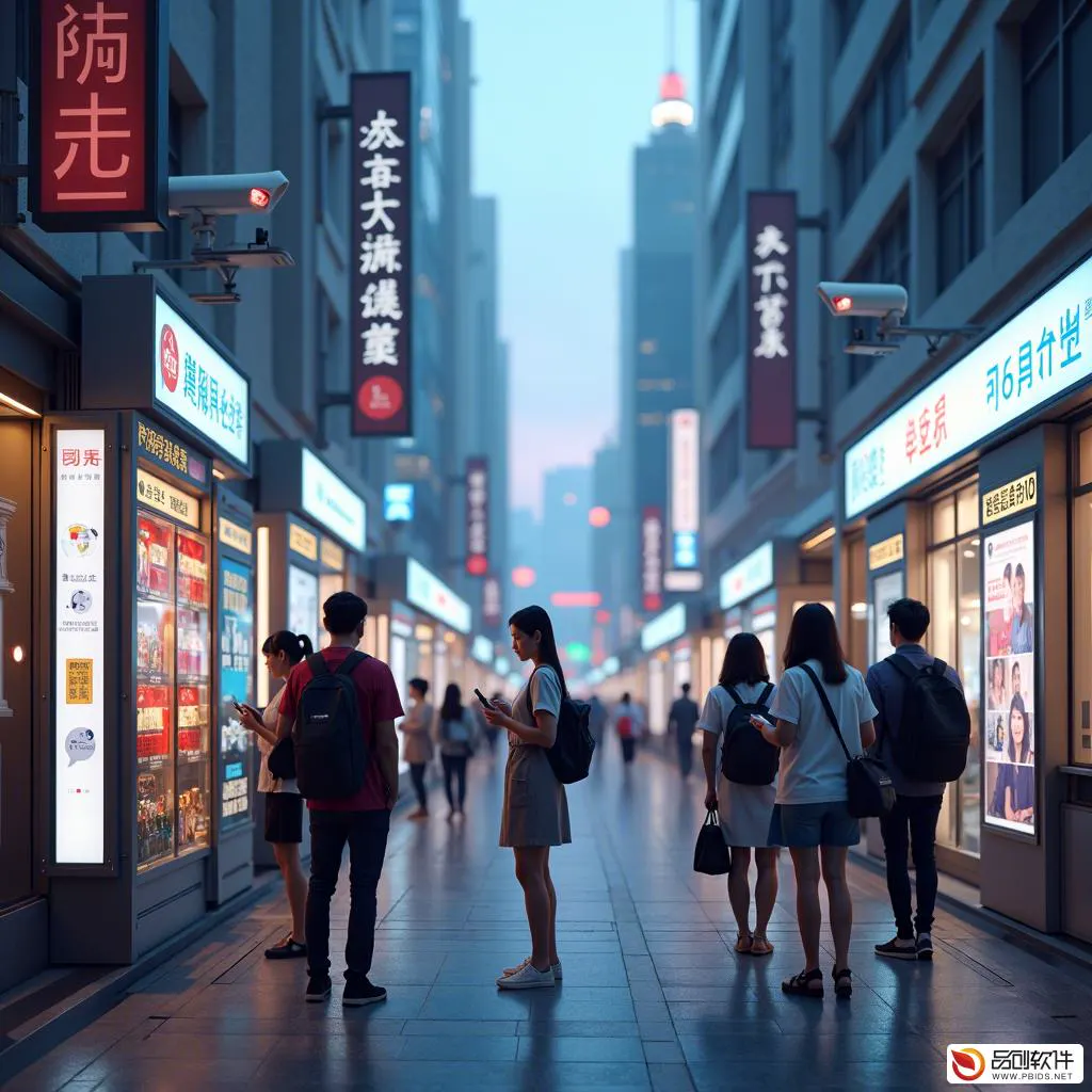 广州市政府智慧城市系统研发：创新引领未来城市治理
