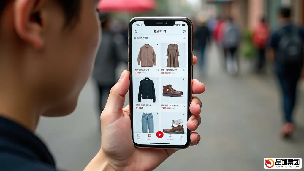 开发微信购物小程序：从零到一的实战指南
