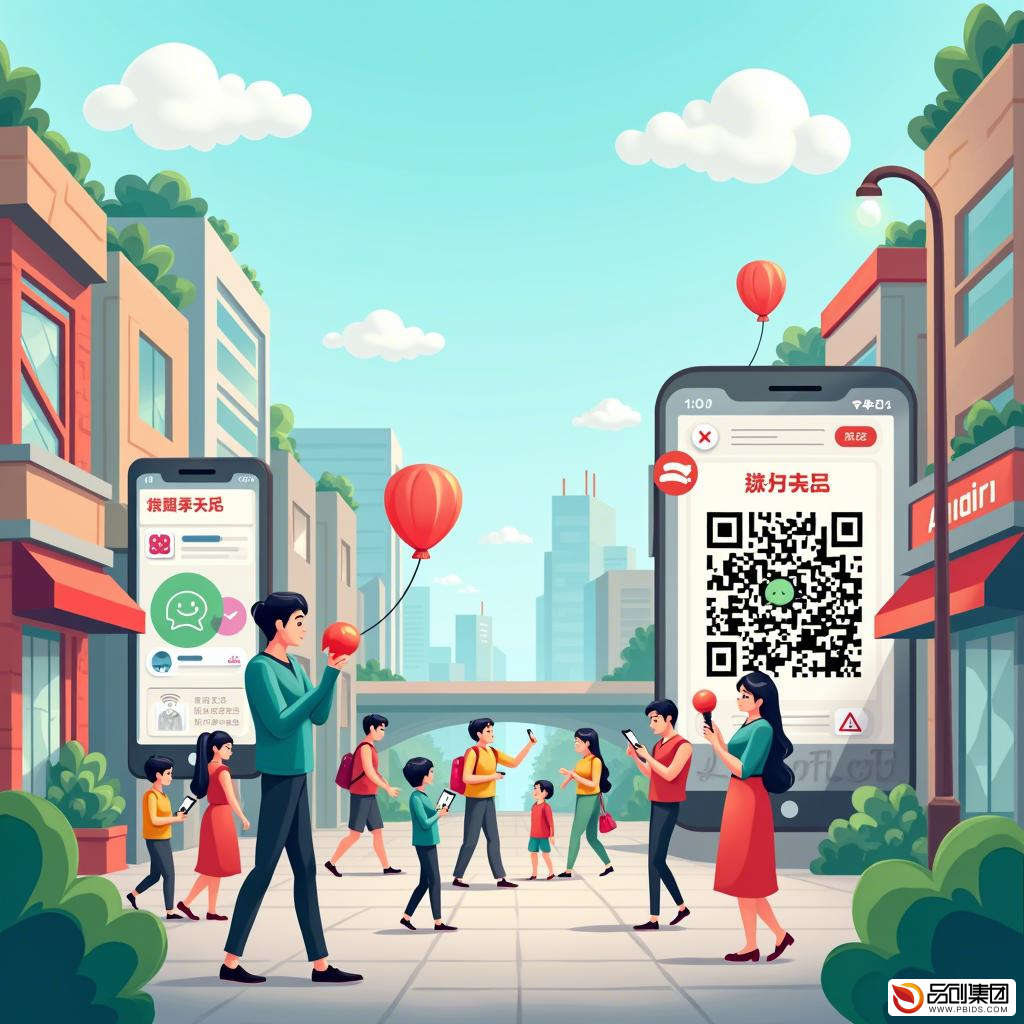 丹阳发布：聚焦本地新闻，连接你我生活
