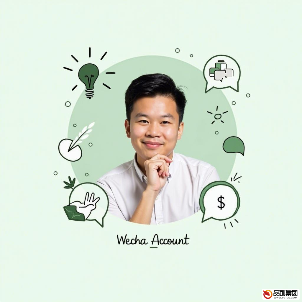 深度解析：微信公众号APP的运营策略与未...