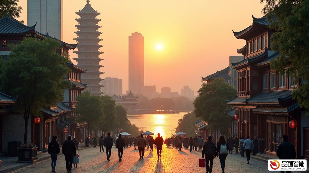 杭州市医疗供应链协同网络平台：创新引领医疗物资高效流通
