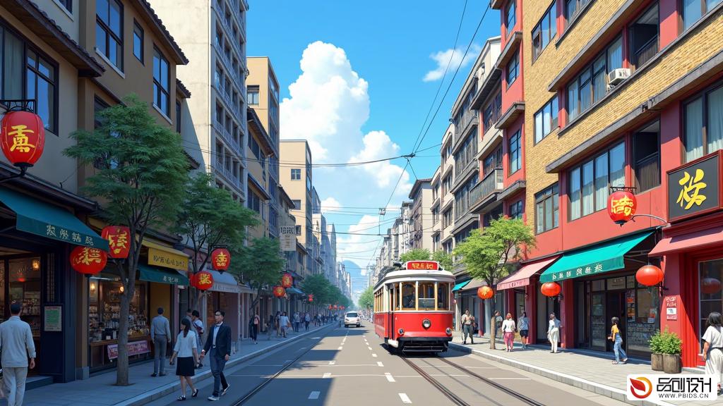 黄冈市UE设计公司：创新设计，塑造未来
