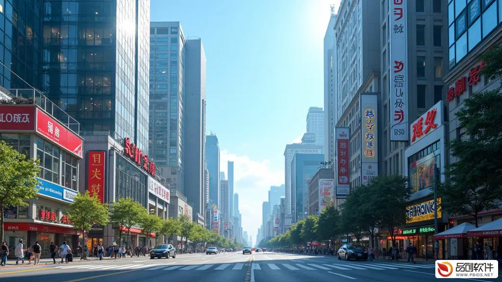 宁波市万联证券账户管理平台集团：一站式金融服务新体验
