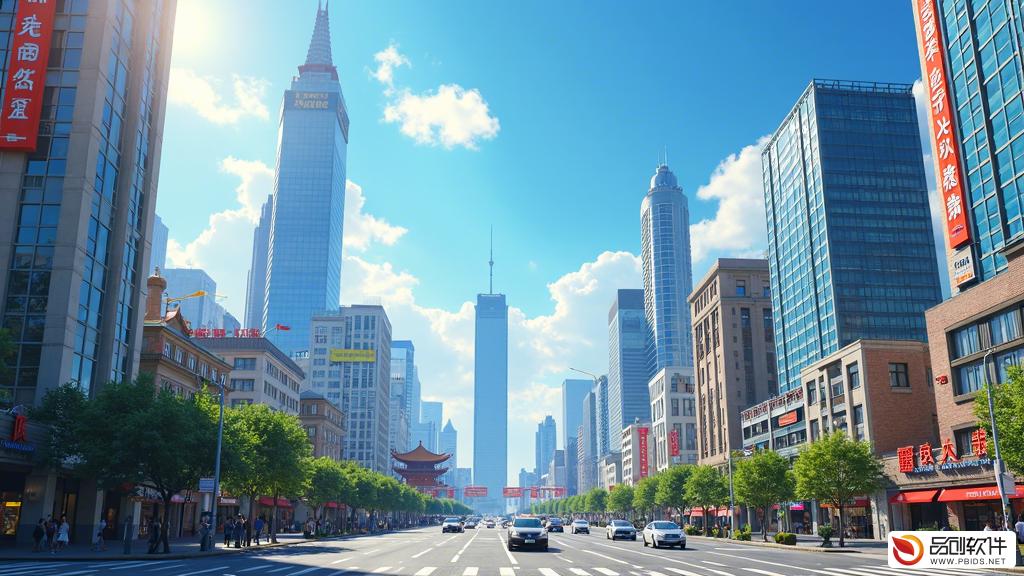 天津市IPO网下AI服务系统平台商：引领金融科技创新的新篇章
